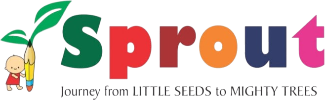 Sprout School